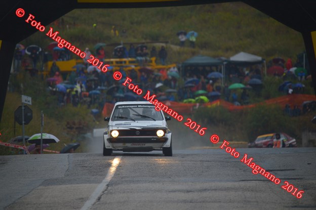 DSC_8927.JPG